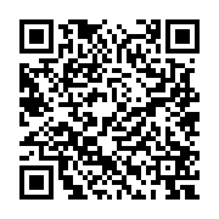 QR code for PEZ5035