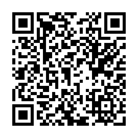 QR code for PFA0177