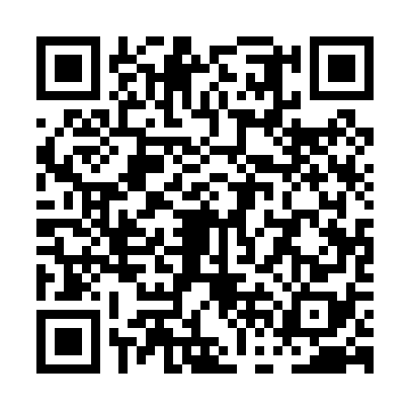 QR code for PFA0789