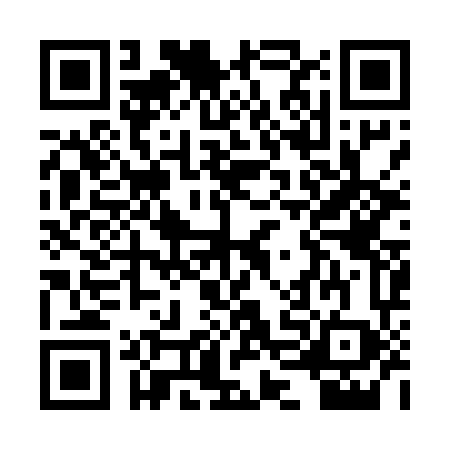QR code for PFA5686