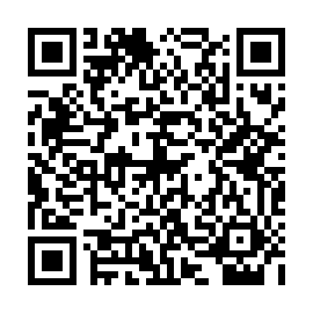 QR code for PFA6410
