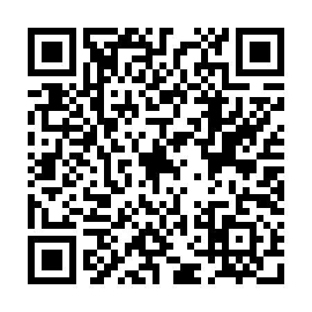 QR code for PFA6912