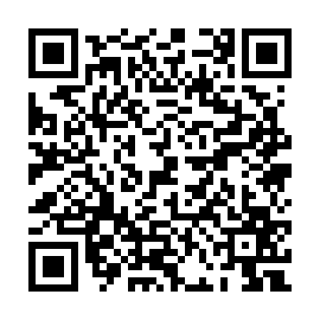 QR code for PFA7672