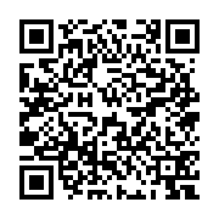 QR code for PFA7726