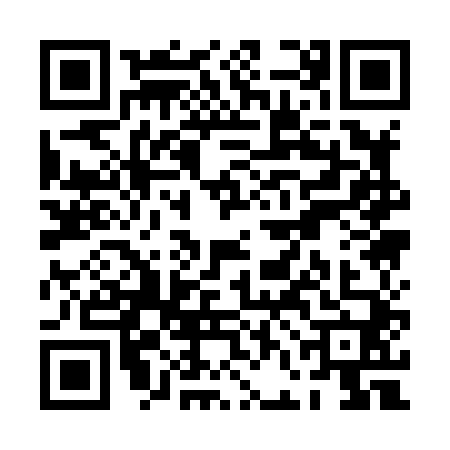 QR code for PFA8403
