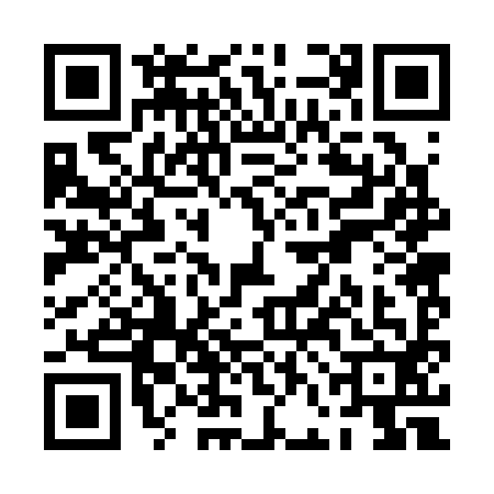 QR code for PFB3926