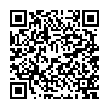 QR code for PFB4111