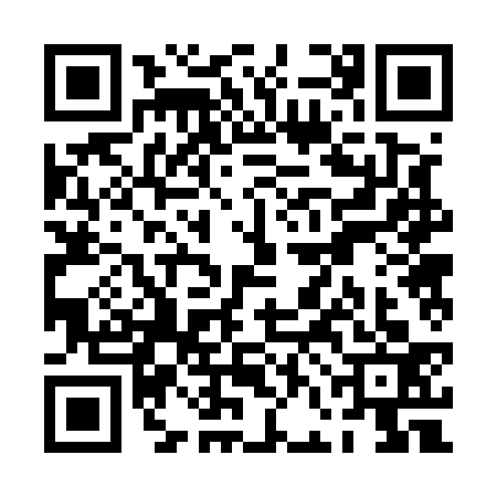 QR code for PFB5335