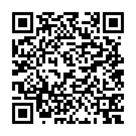 QR code for PFB5703