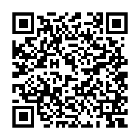 QR code for PFB7403