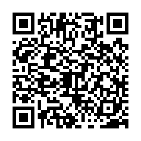 QR code for PFB7614