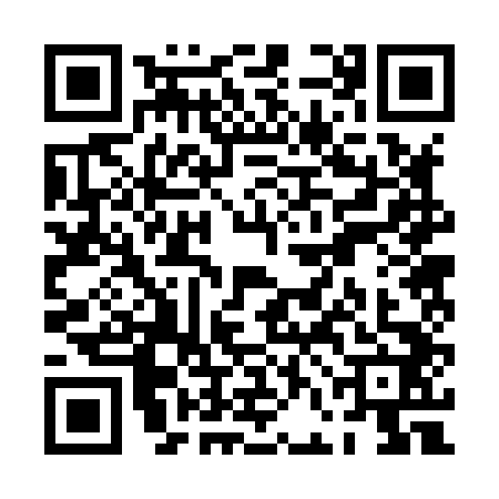 QR code for PFB8429