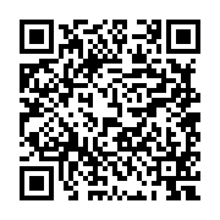 QR code for PFB8953