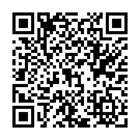 QR code for PFB9552