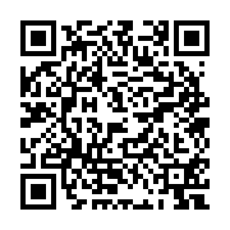 QR code for PFC2109