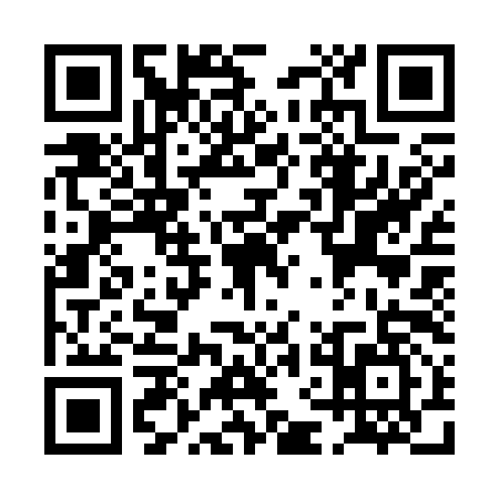 QR code for PFC3978