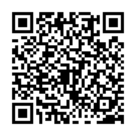 QR code for PFC5098