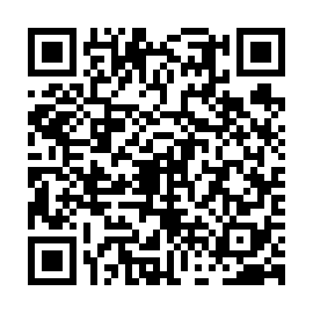 QR code for PFC6780