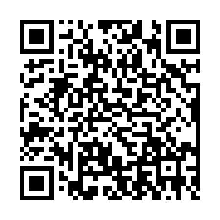 QR code for PFC8909
