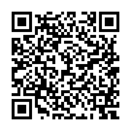 QR code for PFC9846