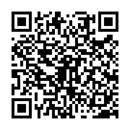 QR code for PFD4215