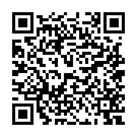 QR code for PFE1574