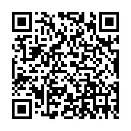 QR code for PFE1849
