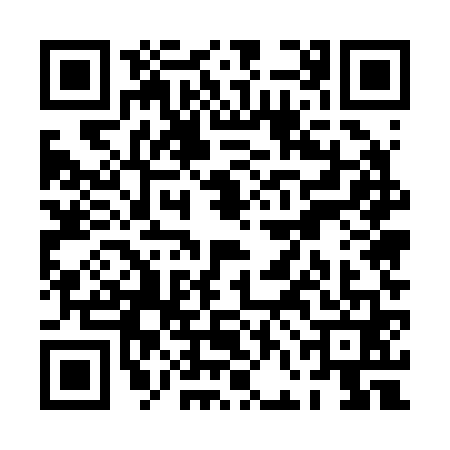 QR code for PFE2618