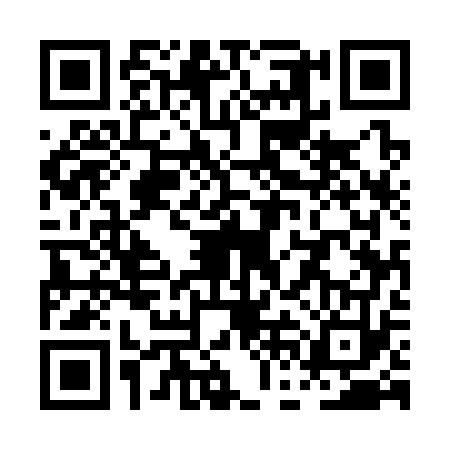 QR code for PFE3733