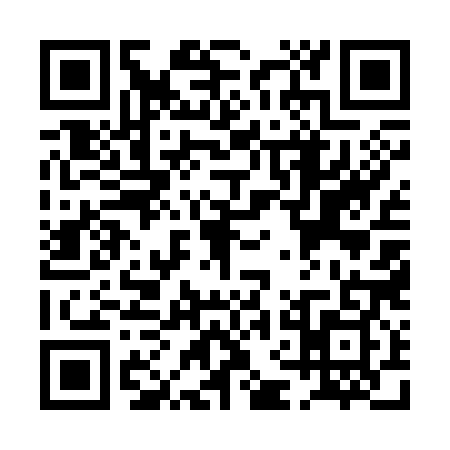 QR code for PFE3892