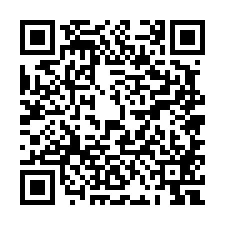QR code for PFE4894