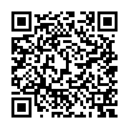 QR code for PFE5506