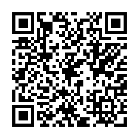 QR code for PFE6247