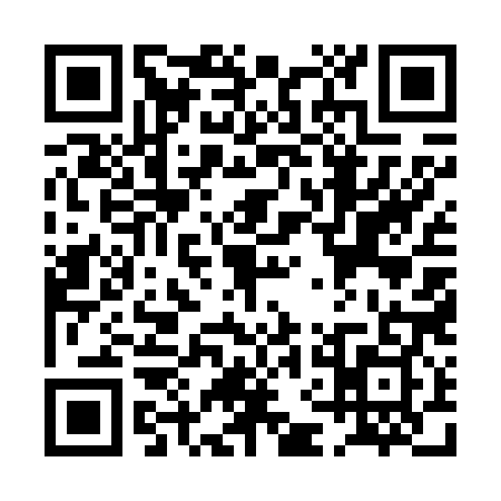 QR code for PFE6891