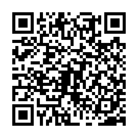 QR code for PFE7819