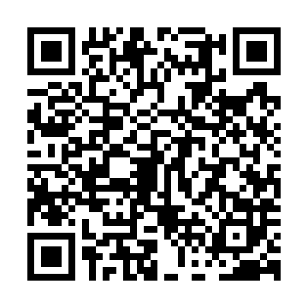 QR code for PFE7825