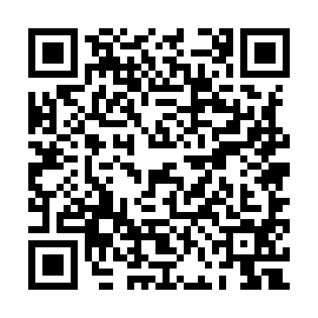 QR code for PFE9944