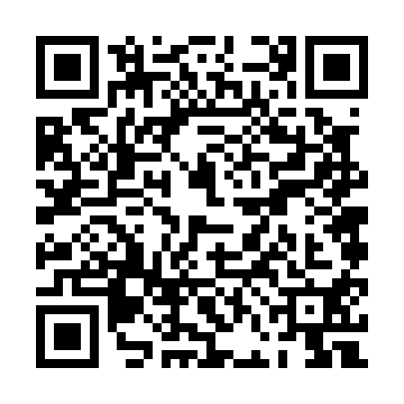 QR code for PFF0109