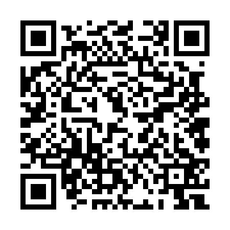 QR code for PFF0234