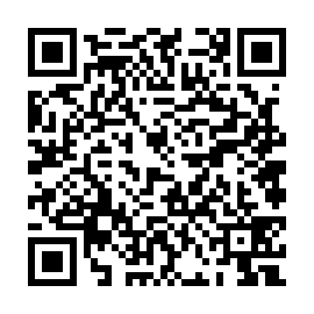 QR code for PFF1392