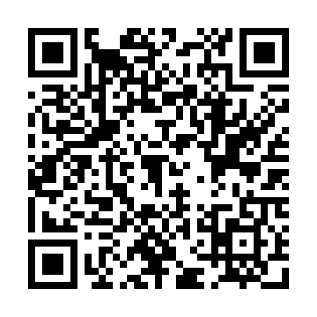 QR code for PFF3090