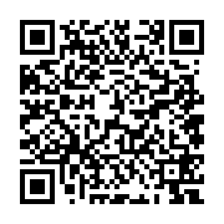 QR code for PFF7688