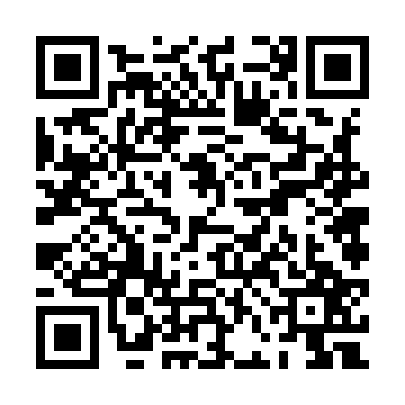 QR code for PFF9270
