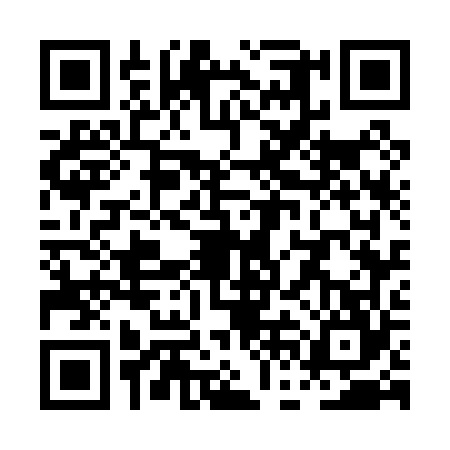 QR code for PFG0645
