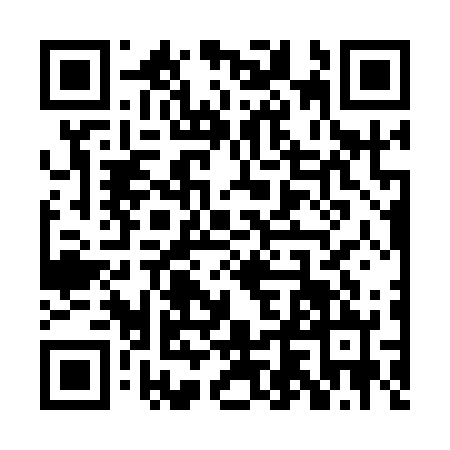 QR code for PFG1221