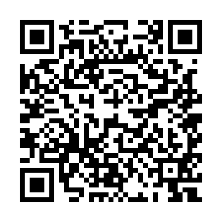 QR code for PFG1911