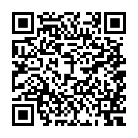 QR code for PFG5859