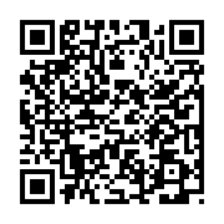 QR code for PFG8429