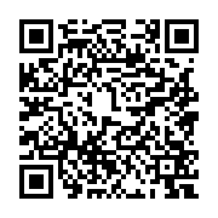 QR code for PFH1630