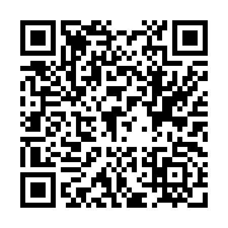 QR code for PFH2938